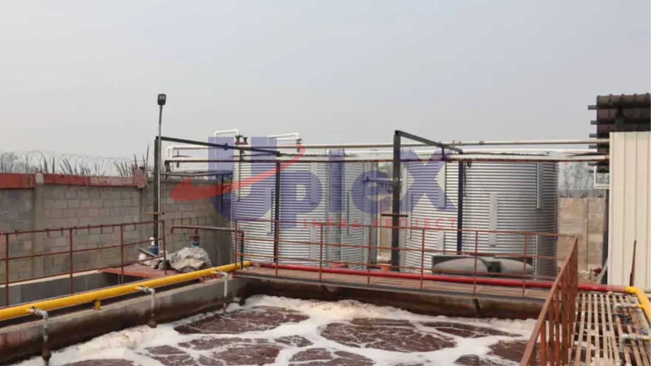 You are currently viewing What is The Difference Between Zincalume and Galvanised?