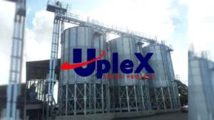 Read more about the article Difference Between Silo and Hopper